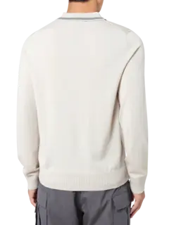 /original/M2R303ZT21861_PAUL_White_3.png_convert-240x320