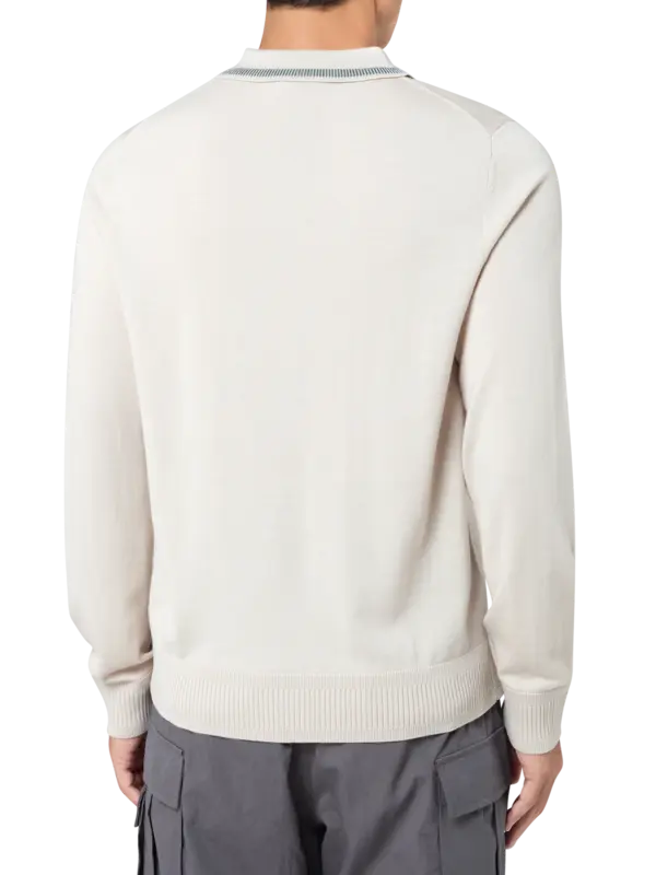 /original/M2R303ZT21861_PAUL_White_3.png_convert-600x800