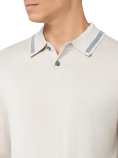 /original/M2R303ZT21861_PAUL_White_4.png_convert-240x320