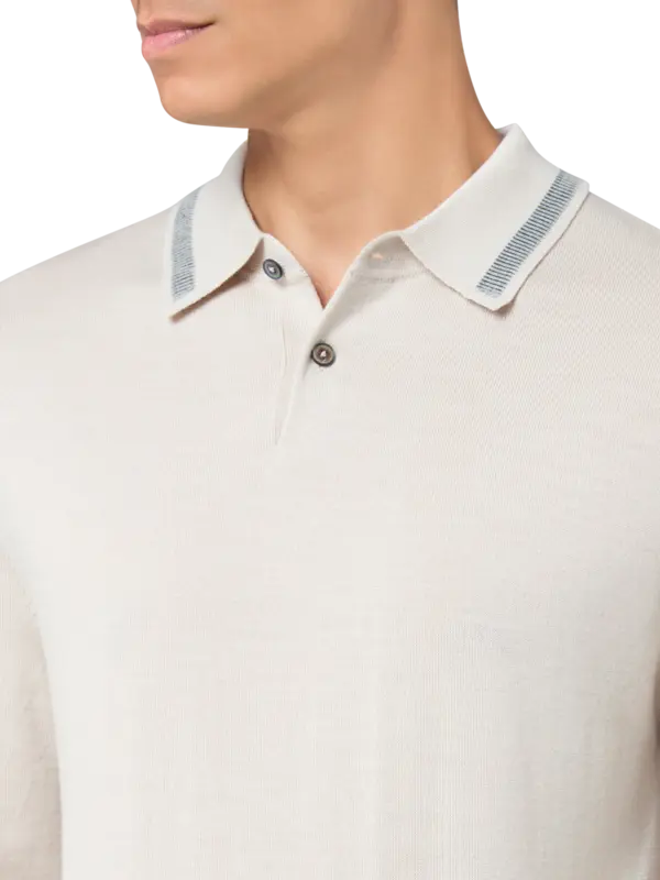 /original/M2R303ZT21861_PAUL_White_4.png_convert-600x800