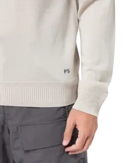 /original/M2R303ZT21861_PAUL_White_5.png_convert-240x320