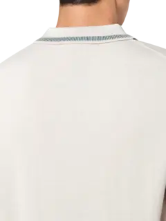 /original/M2R303ZT21861_PAUL_White_6.png_convert-240x320