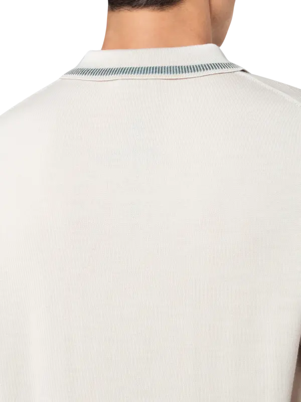 /original/M2R303ZT21861_PAUL_White_6.png_convert-600x800