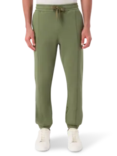 /original/M2R339YEN22126_PAUL_34 Lt Grey_1.PNG_convert-240x320