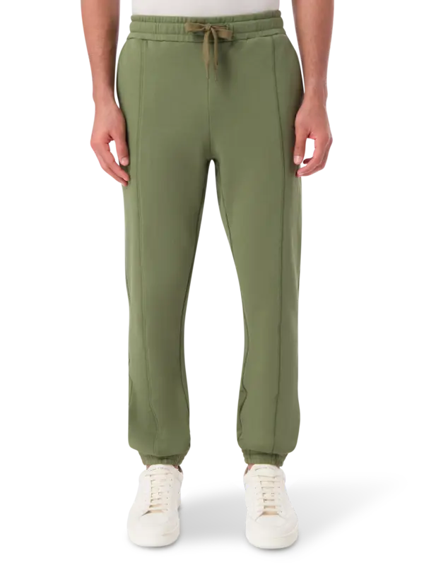 /original/M2R339YEN22126_PAUL_34 Lt Grey_1.PNG_convert-600x800