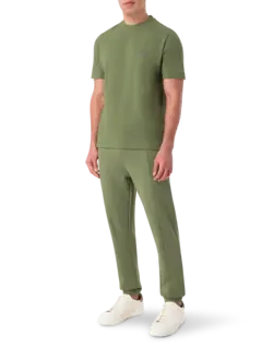 /original/M2R339YEN22126_PAUL_34 Lt Grey_2.PNG_convert-240x320