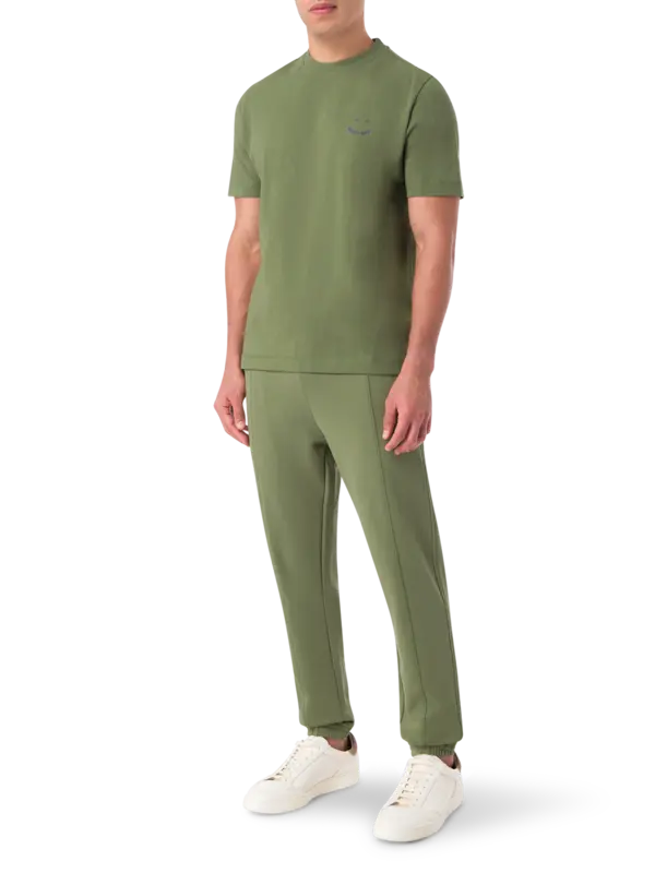 /original/M2R339YEN22126_PAUL_34 Lt Grey_2.PNG_convert-600x800