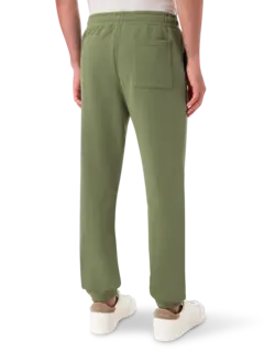 /original/M2R339YEN22126_PAUL_34 Lt Grey_3.PNG_convert-240x320