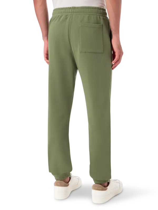 /original/M2R339YEN22126_PAUL_34 Lt Grey_3.PNG_convert-600x800