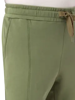 /original/M2R339YEN22126_PAUL_34 Lt Grey_4.PNG_convert-240x320