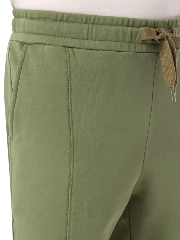 /original/M2R339YEN22126_PAUL_34 Lt Grey_4.PNG_convert-600x800