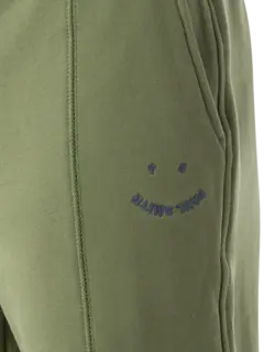 /original/M2R339YEN22126_PAUL_34 Lt Grey_5.PNG_convert-240x320