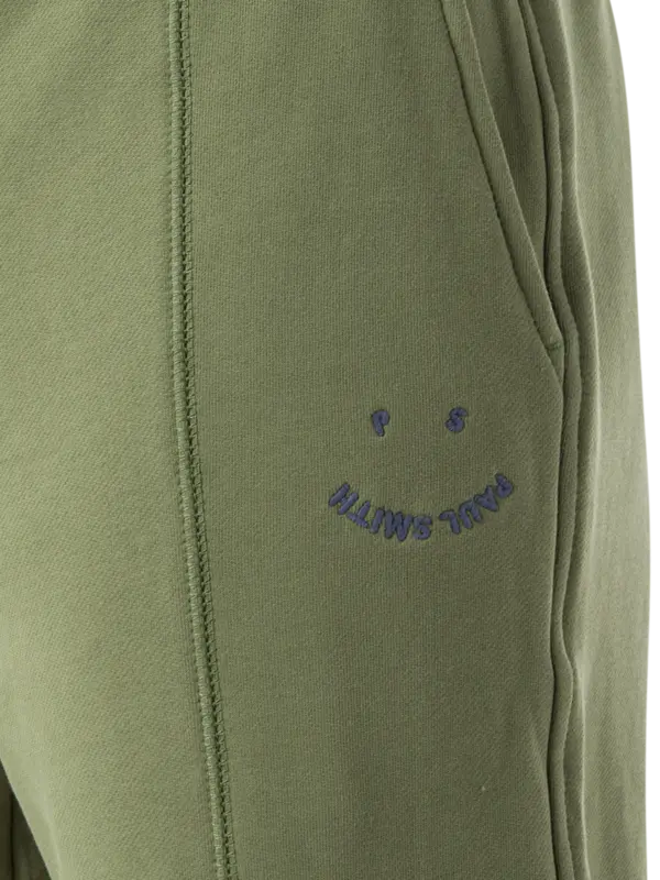 /original/M2R339YEN22126_PAUL_34 Lt Grey_5.PNG_convert-600x800