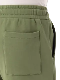 /original/M2R339YEN22126_PAUL_34 Lt Grey_6.PNG_convert-240x320