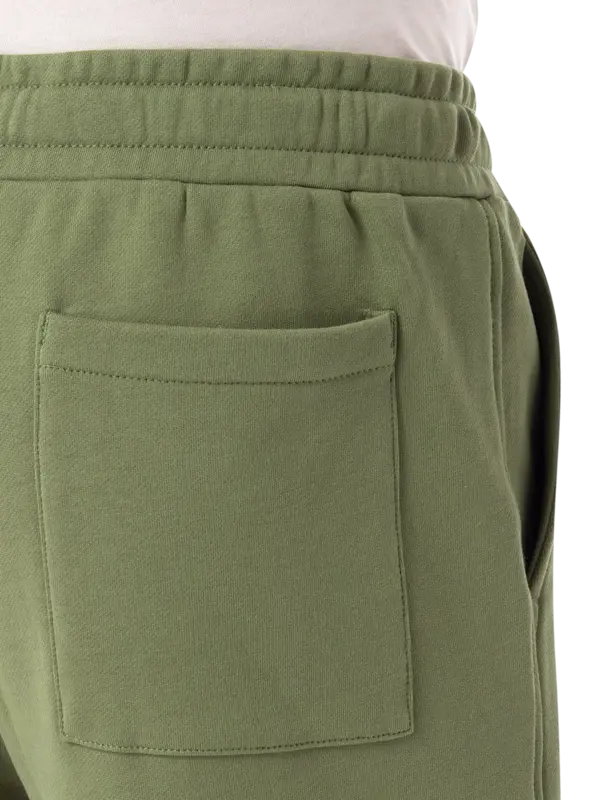 /original/M2R339YEN22126_PAUL_34 Lt Grey_6.PNG_convert-600x800