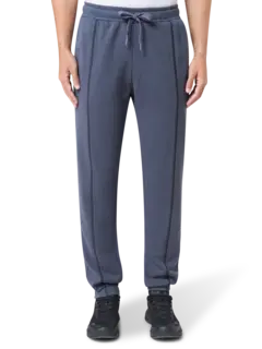 /original/M2R339YET21169_PAUL_Grey_1.png_convert-240x320