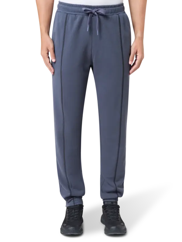 /original/M2R339YET21169_PAUL_Grey_1.png_convert-600x800