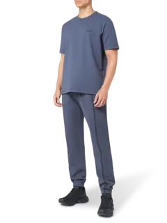 /original/M2R339YET21169_PAUL_Grey_2.png_convert-240x320