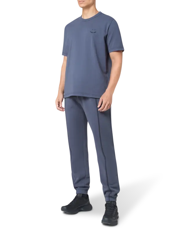 /original/M2R339YET21169_PAUL_Grey_2.png_convert-600x800