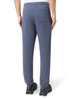 /original/M2R339YET21169_PAUL_Grey_3.png_convert-240x320