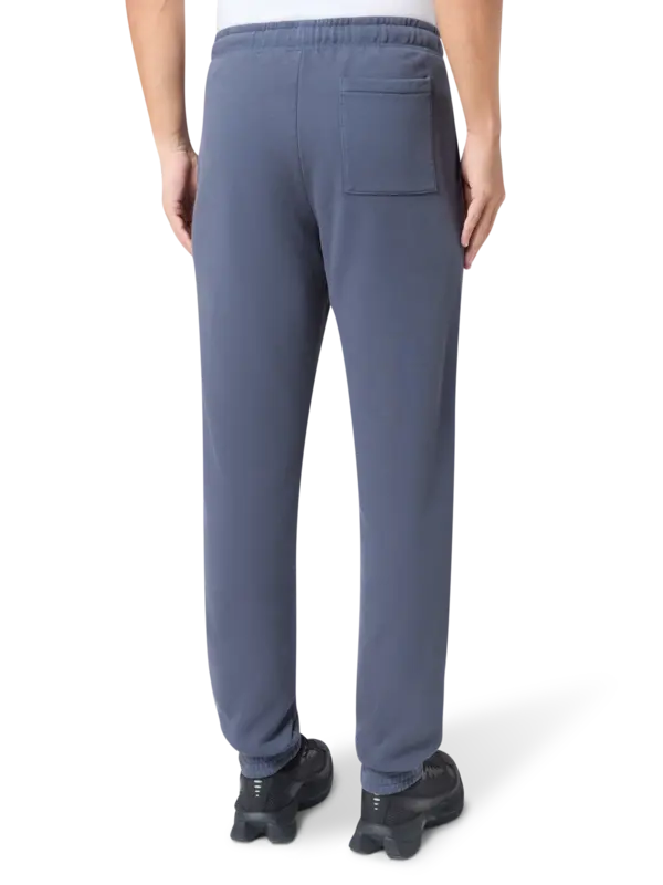 /original/M2R339YET21169_PAUL_Grey_3.png_convert-600x800