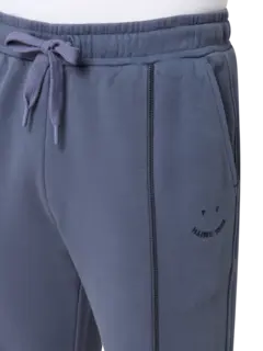 /original/M2R339YET21169_PAUL_Grey_4.png_convert-240x320