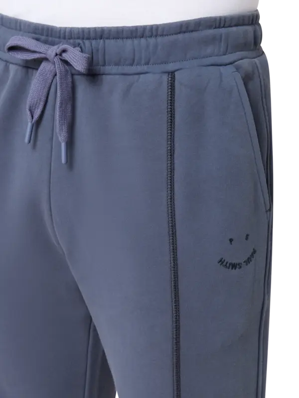 /original/M2R339YET21169_PAUL_Grey_4.png_convert-600x800