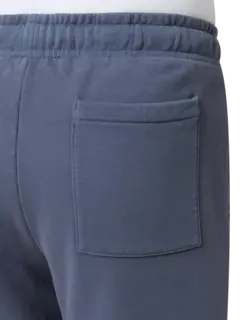 /original/M2R339YET21169_PAUL_Grey_5.png_convert-240x320