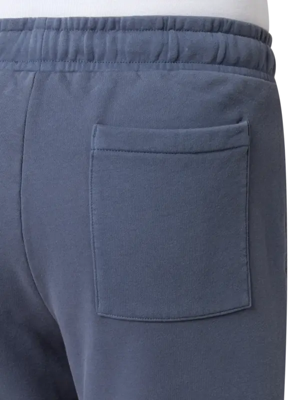 /original/M2R339YET21169_PAUL_Grey_5.png_convert-600x800