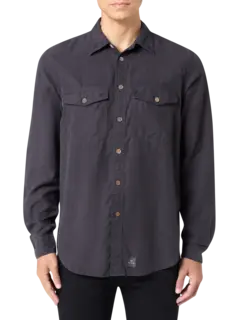 /original/M2R412ZT22383_PAUL_Black_1.png_convert-240x320