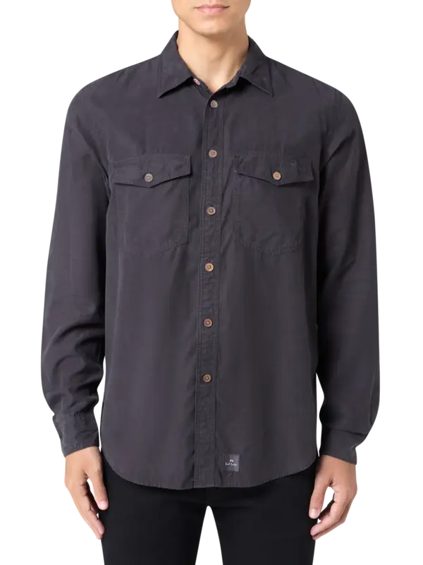 /original/M2R412ZT22383_PAUL_Black_1.png_convert-600x800