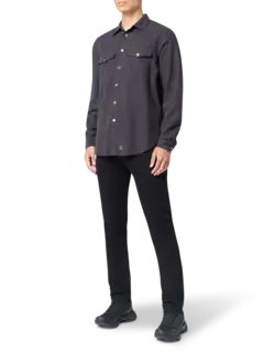 /original/M2R412ZT22383_PAUL_Black_2.png_convert-240x320