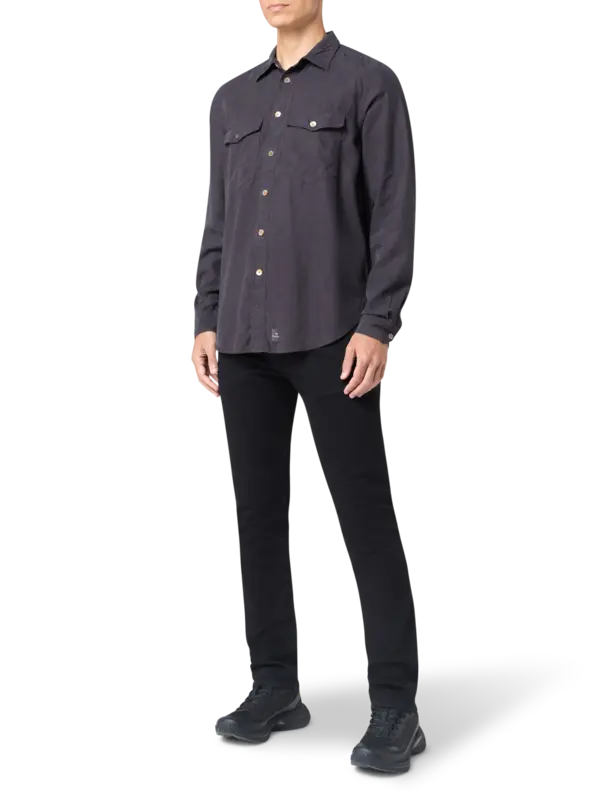 /original/M2R412ZT22383_PAUL_Black_2.png_convert-600x800