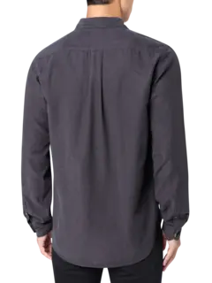 /original/M2R412ZT22383_PAUL_Black_3.png_convert-240x320