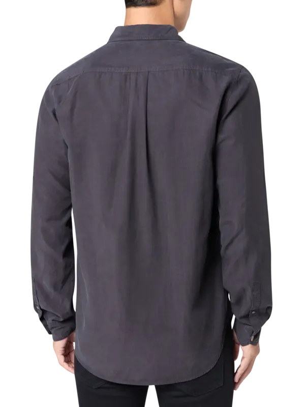 /original/M2R412ZT22383_PAUL_Black_3.png_convert-600x800