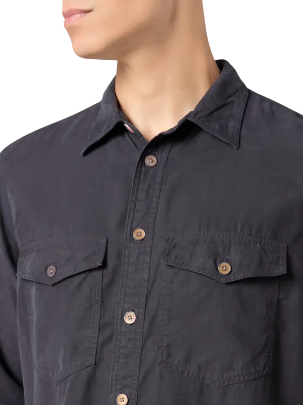 /original/M2R412ZT22383_PAUL_Black_4.png_convert-600x800