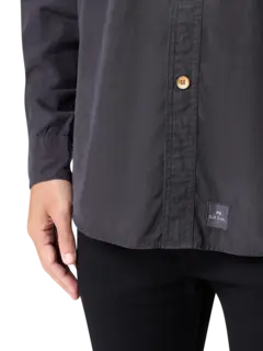 /original/M2R412ZT22383_PAUL_Black_5.png_convert-240x320