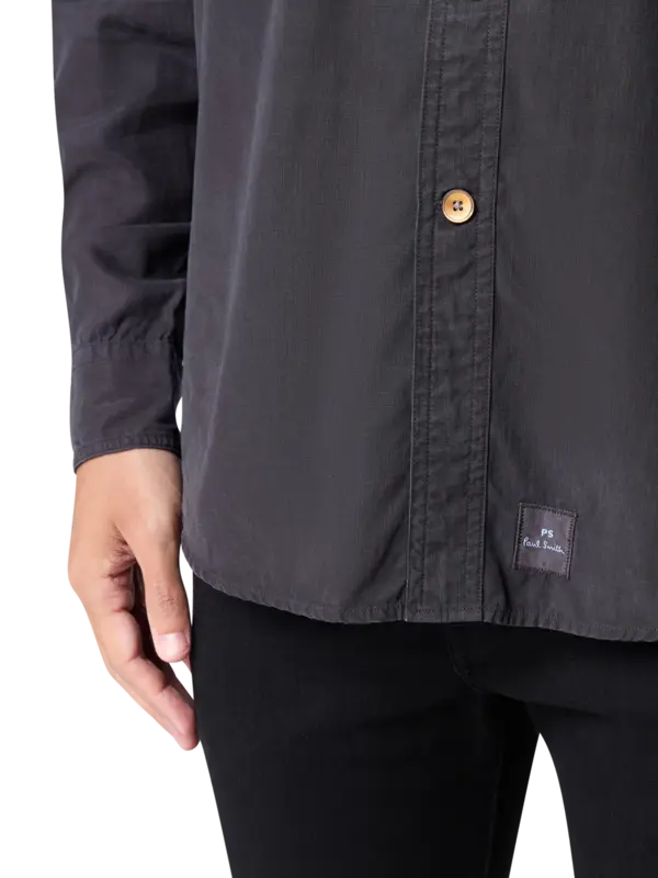 /original/M2R412ZT22383_PAUL_Black_5.png_convert-600x800