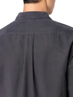 /original/M2R412ZT22383_PAUL_Black_6.png_convert-240x320