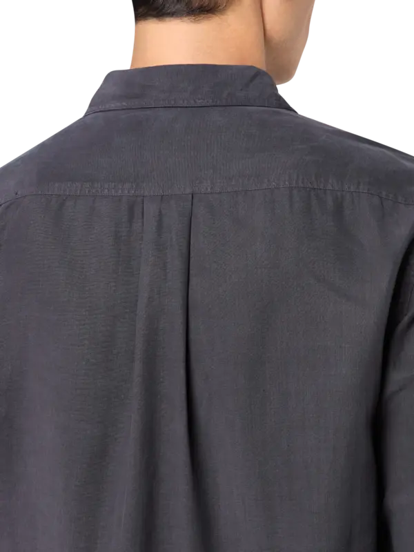 /original/M2R412ZT22383_PAUL_Black_6.png_convert-600x800