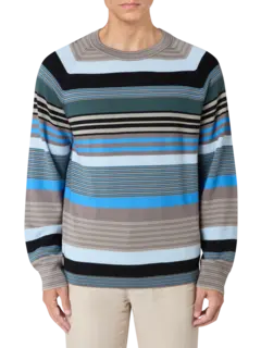 /original/M2R472ZT22439_PAUL_Grey_1.png_convert-240x320