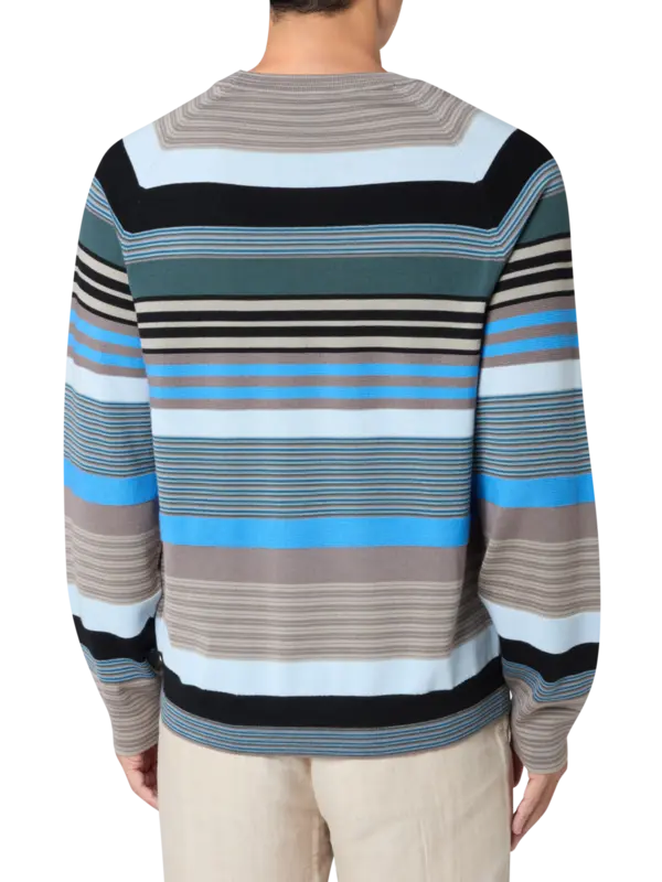 /original/M2R472ZT22439_PAUL_Grey_3.png_convert-600x800