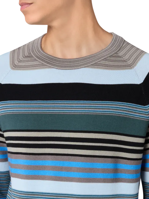 /original/M2R472ZT22439_PAUL_Grey_4.png_convert-600x800