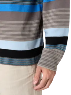 /original/M2R472ZT22439_PAUL_Grey_5.png_convert-240x320