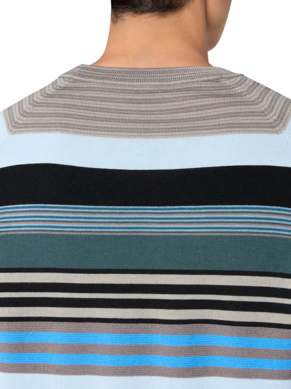 /original/M2R472ZT22439_PAUL_Grey_6.png_convert-600x800