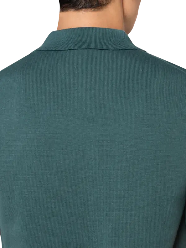 /original/M2R485ZZT21858_PAUL_Green_5.png_convert-600x800