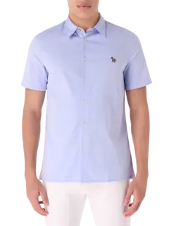 /original/M2R524TPZEBRA_PAUL_44 PetrBlu_1.png_convert-240x320