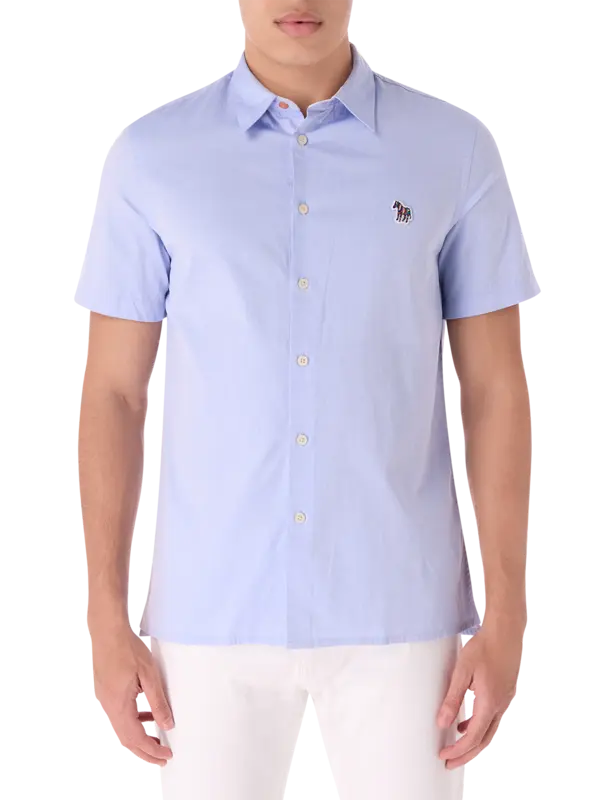 /original/M2R524TPZEBRA_PAUL_44 PetrBlu_1.png_convert-600x800