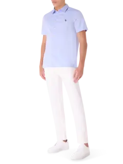 /original/M2R524TPZEBRA_PAUL_44 PetrBlu_2.png_convert-240x320