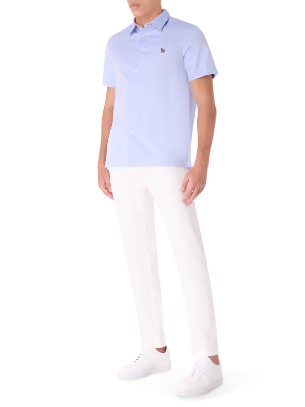 /original/M2R524TPZEBRA_PAUL_44 PetrBlu_2.png_convert-600x800